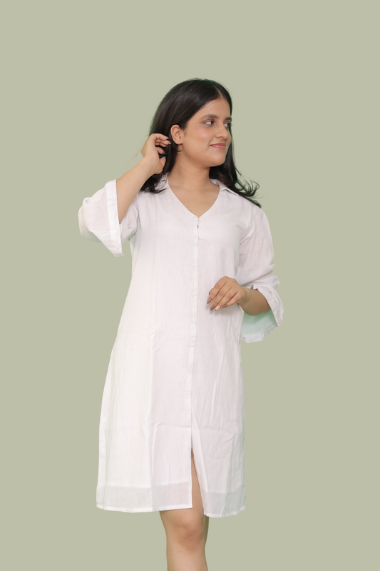 A-Line Mini, Sahej