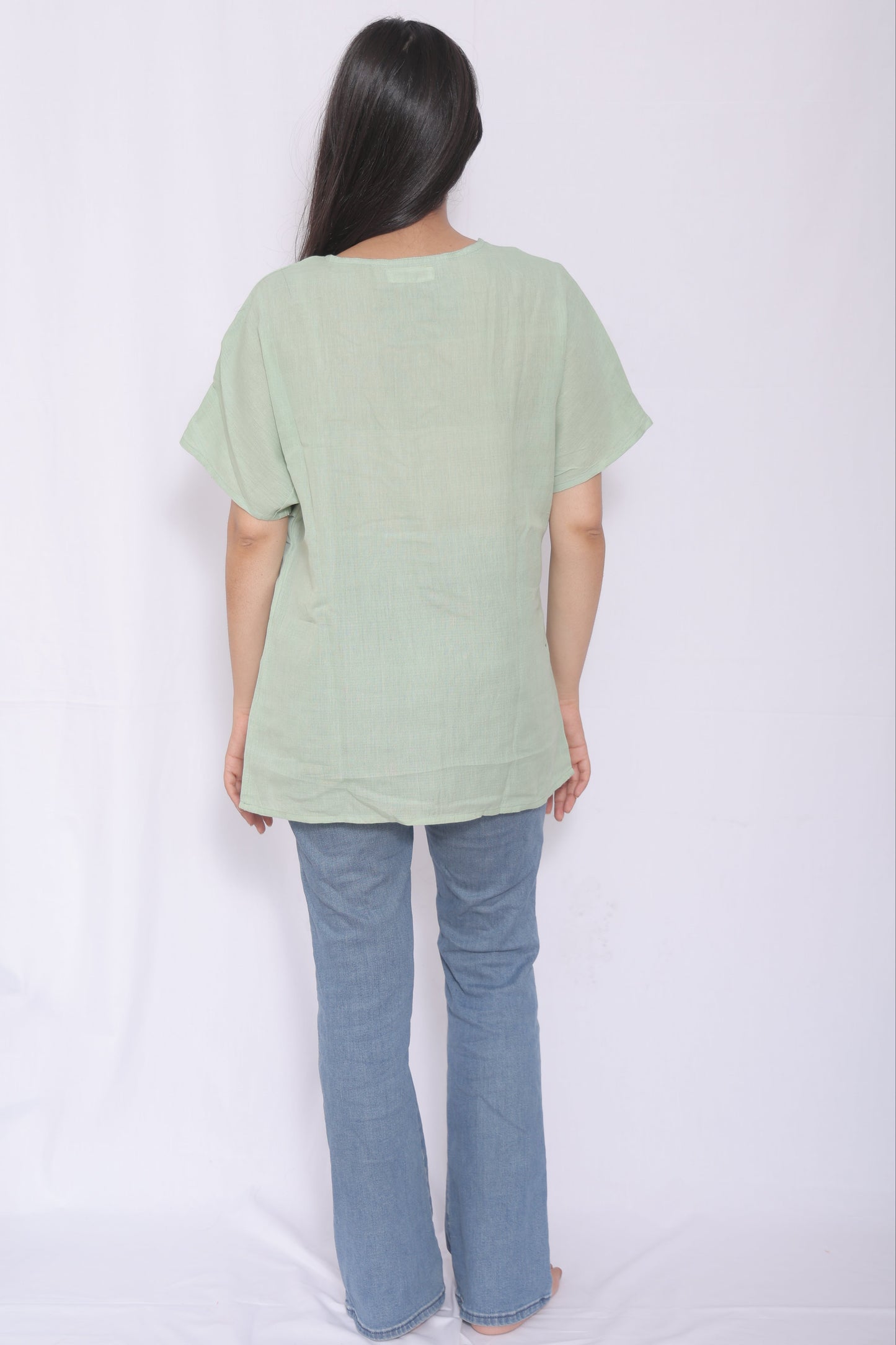 Sahej Pankh Top