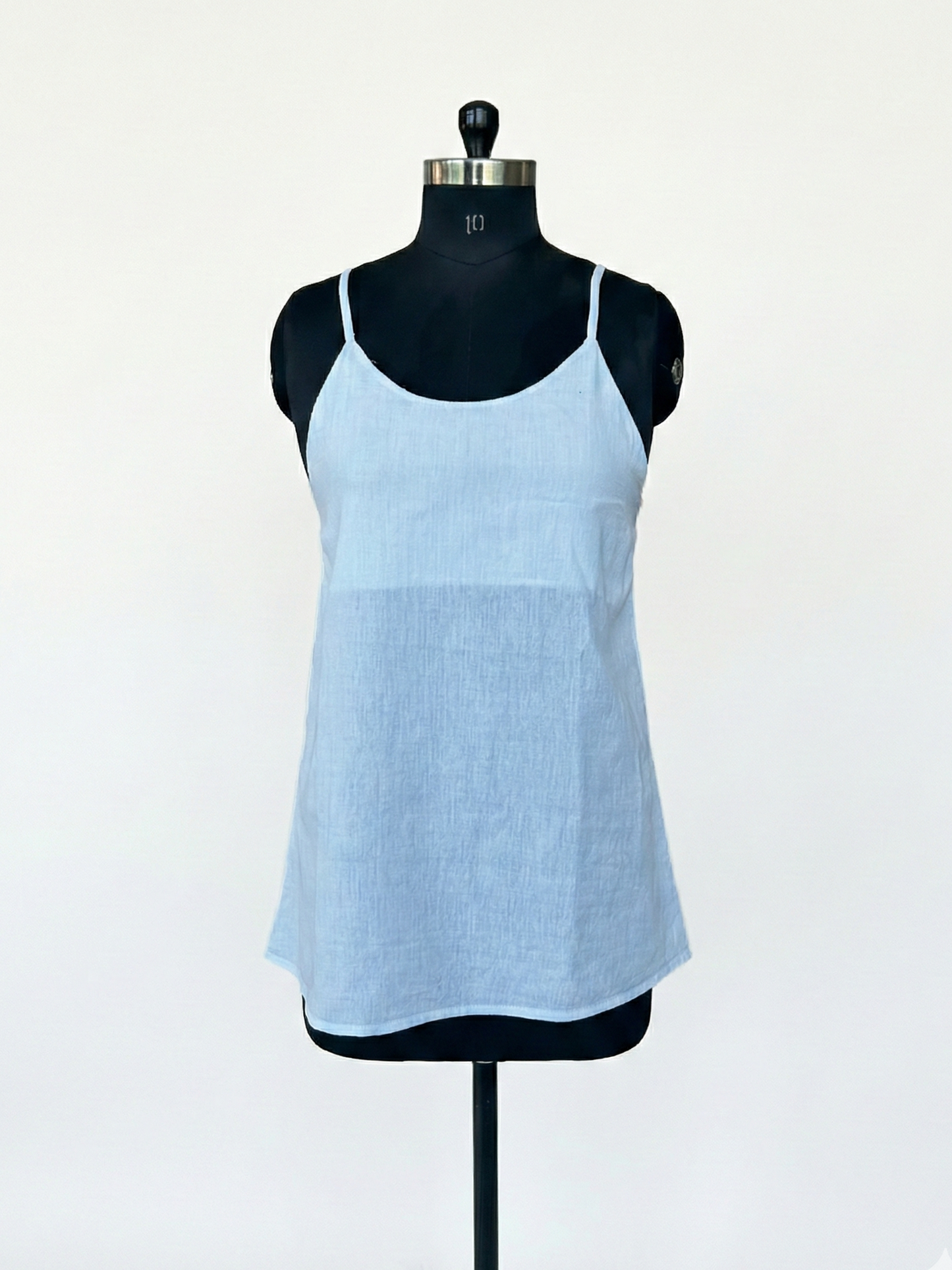 Inner Wear (waist length)