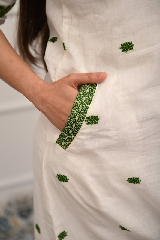 Neem