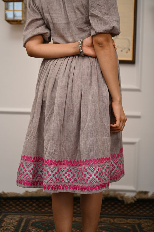 Nargis