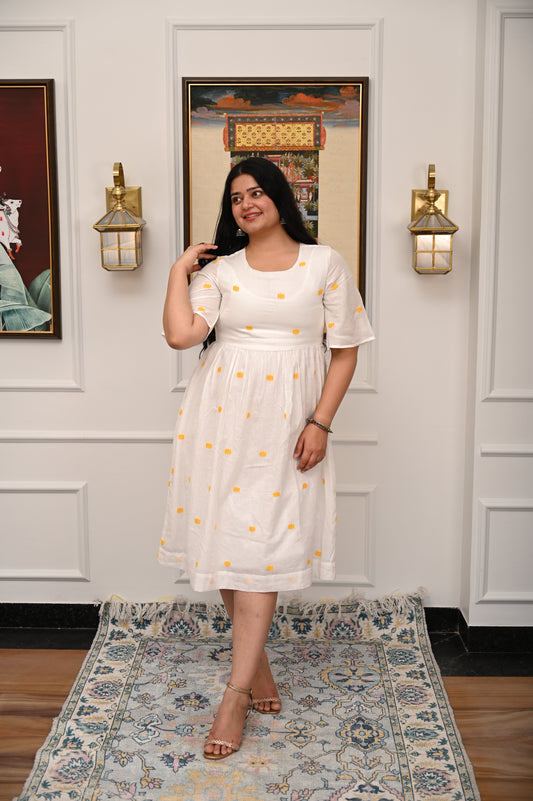 Manjari