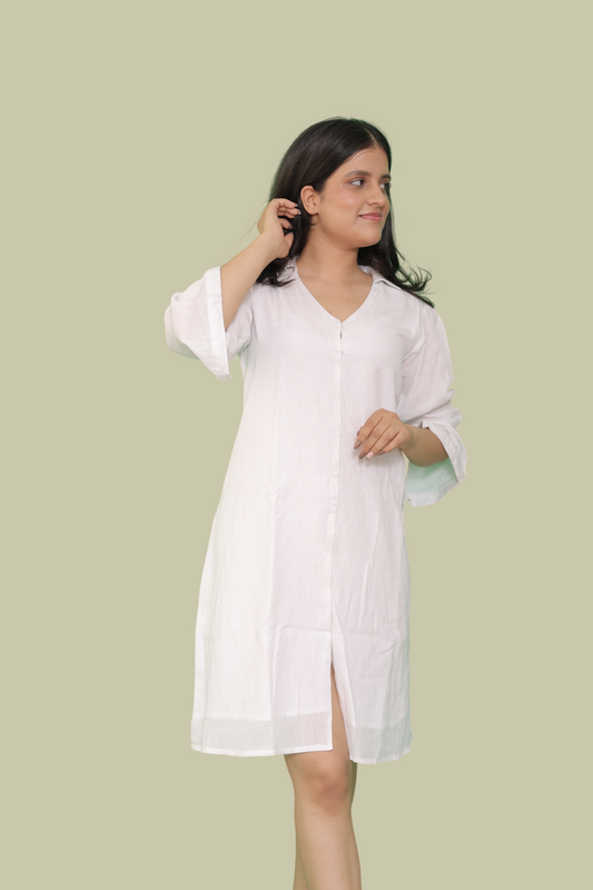 A-Line Mini, Sahej