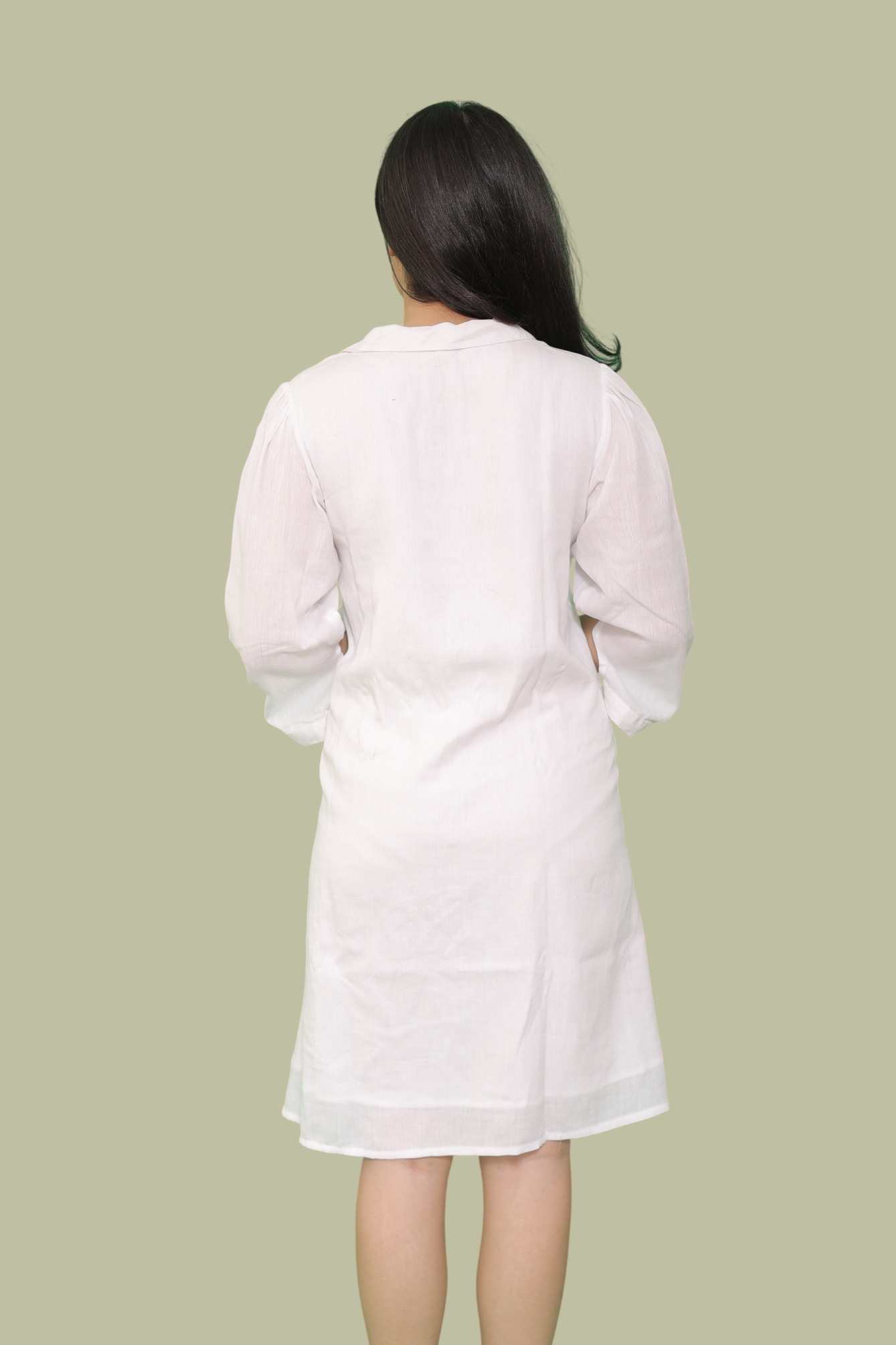A-Line Mini, Sahej