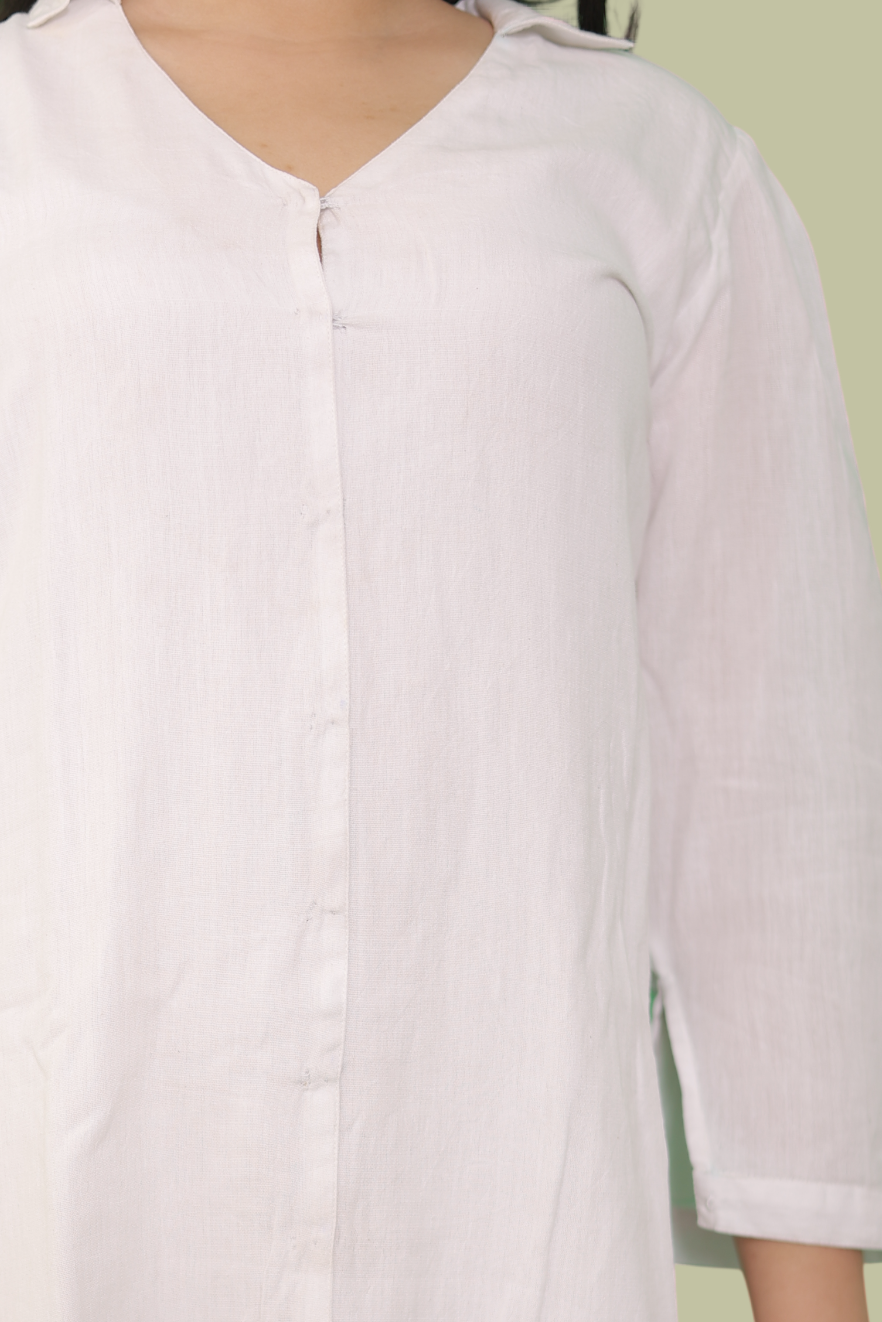 A-Line Mini, Sahej