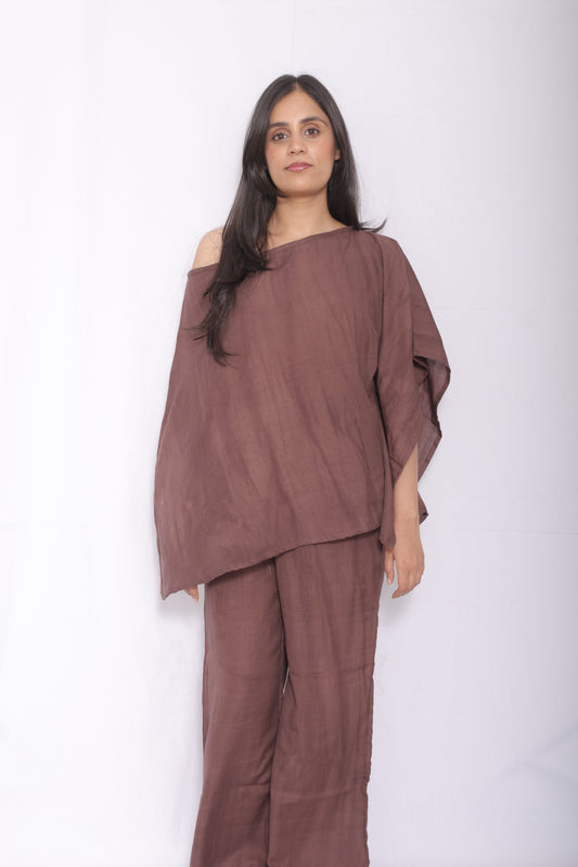 Mrida Sahej Co-ord