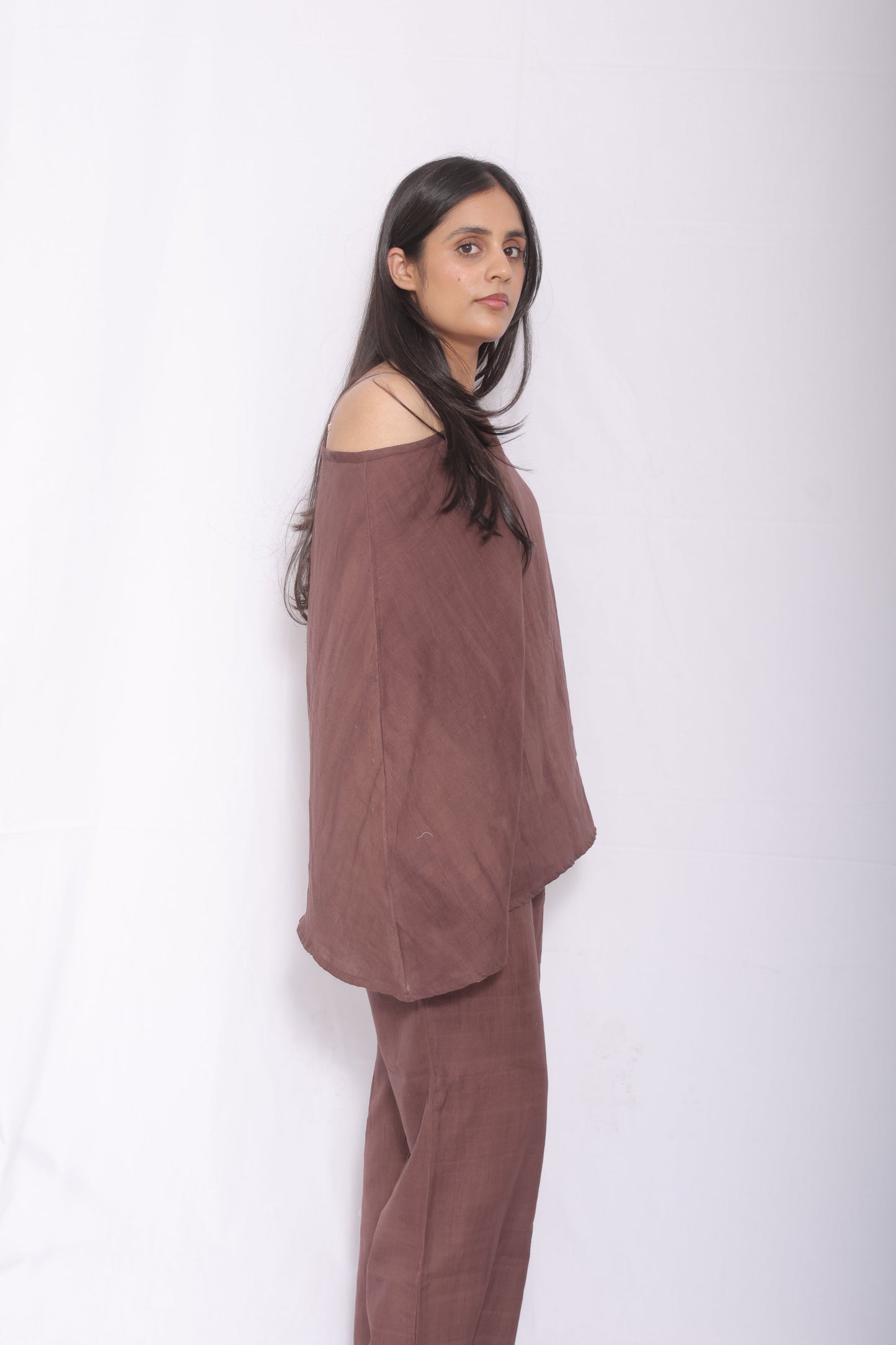 Mrida Sahej Co-ord