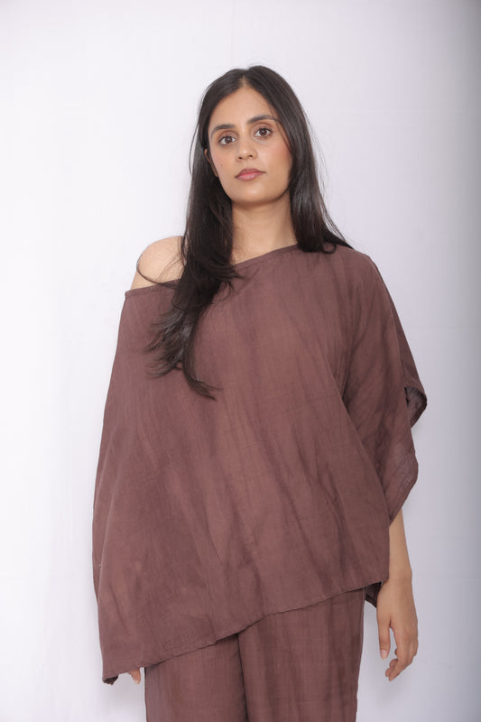 Mrida Sahej Co-ord