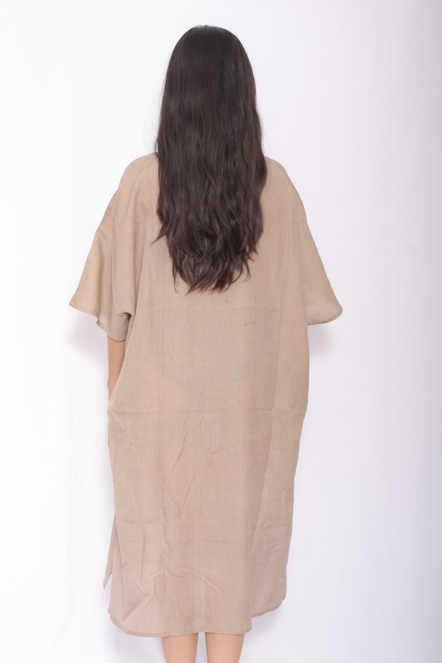 Sahej Mitti Cover-Up