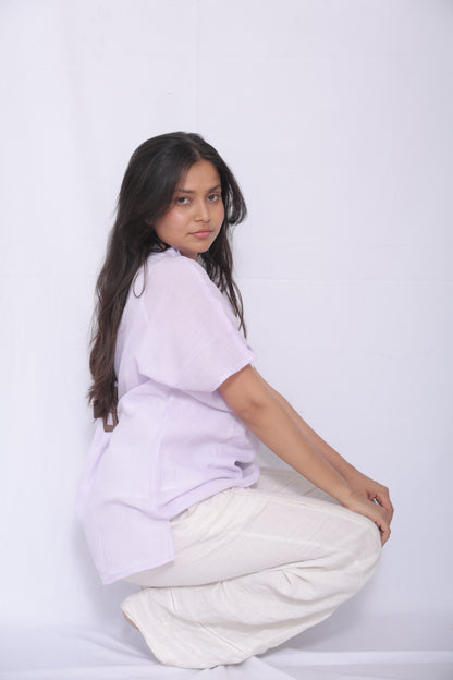 Sahej Neer Top