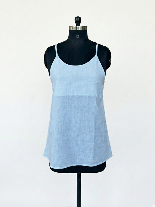 Inner Wear (waist length)