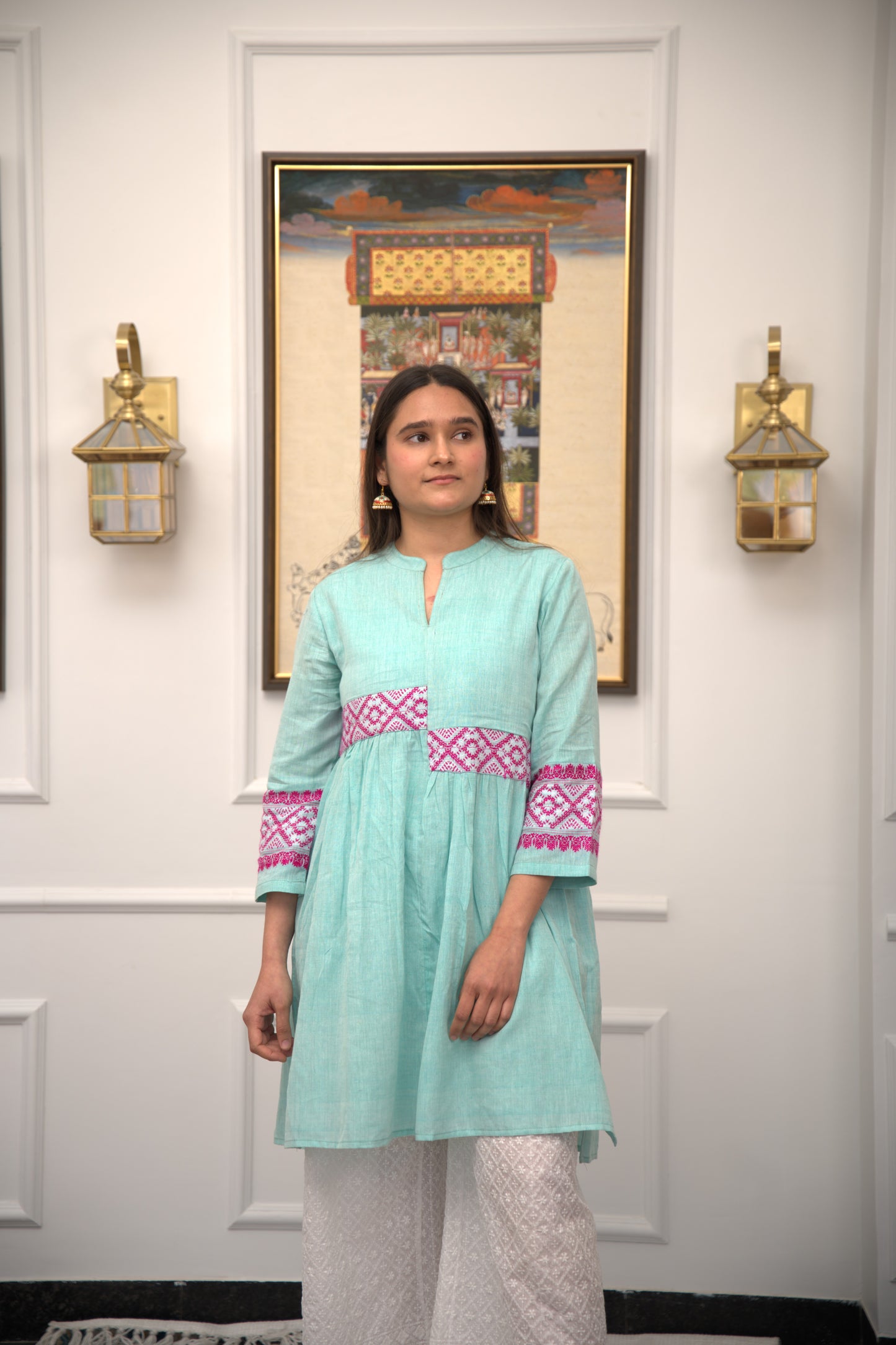 Mallika