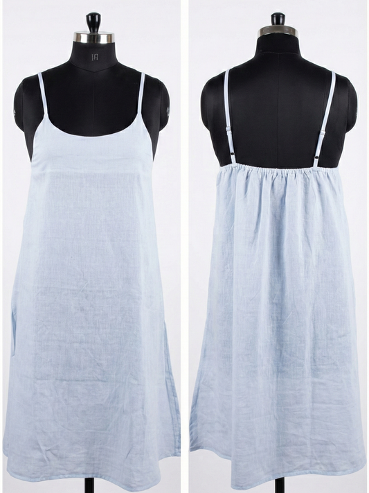 Inner Wear (knee length)