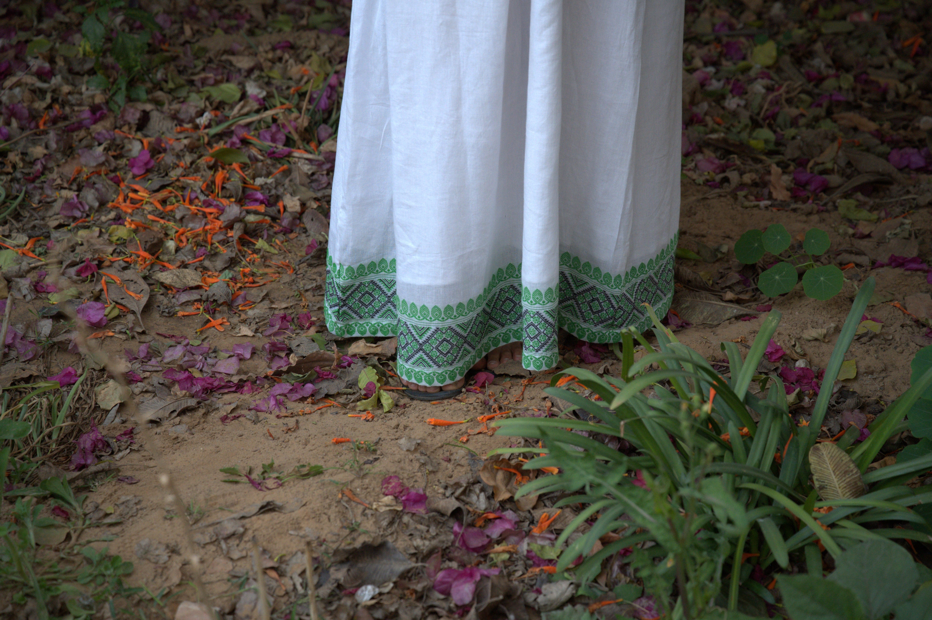 3.jpg__PID:22d70a83-0dee-453f-8112-c3ef1da4db57