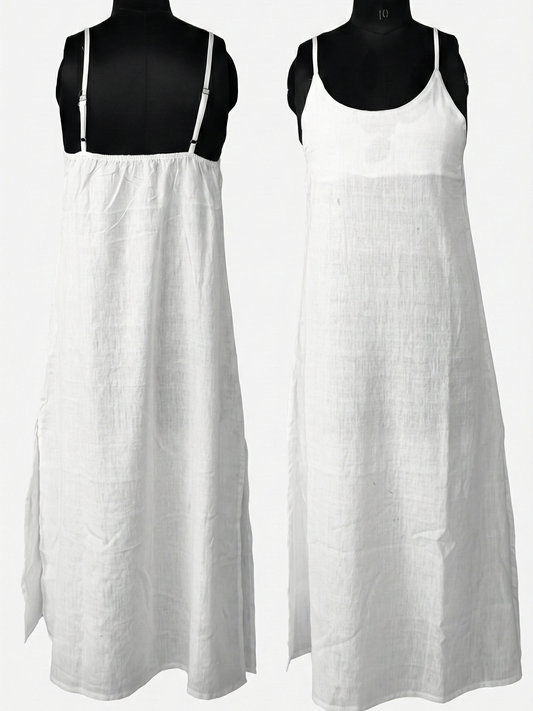 Inner Wear (full length)