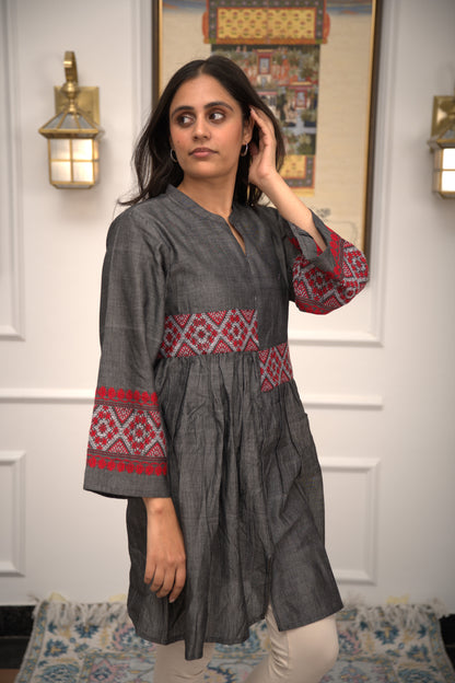 Raat Rani