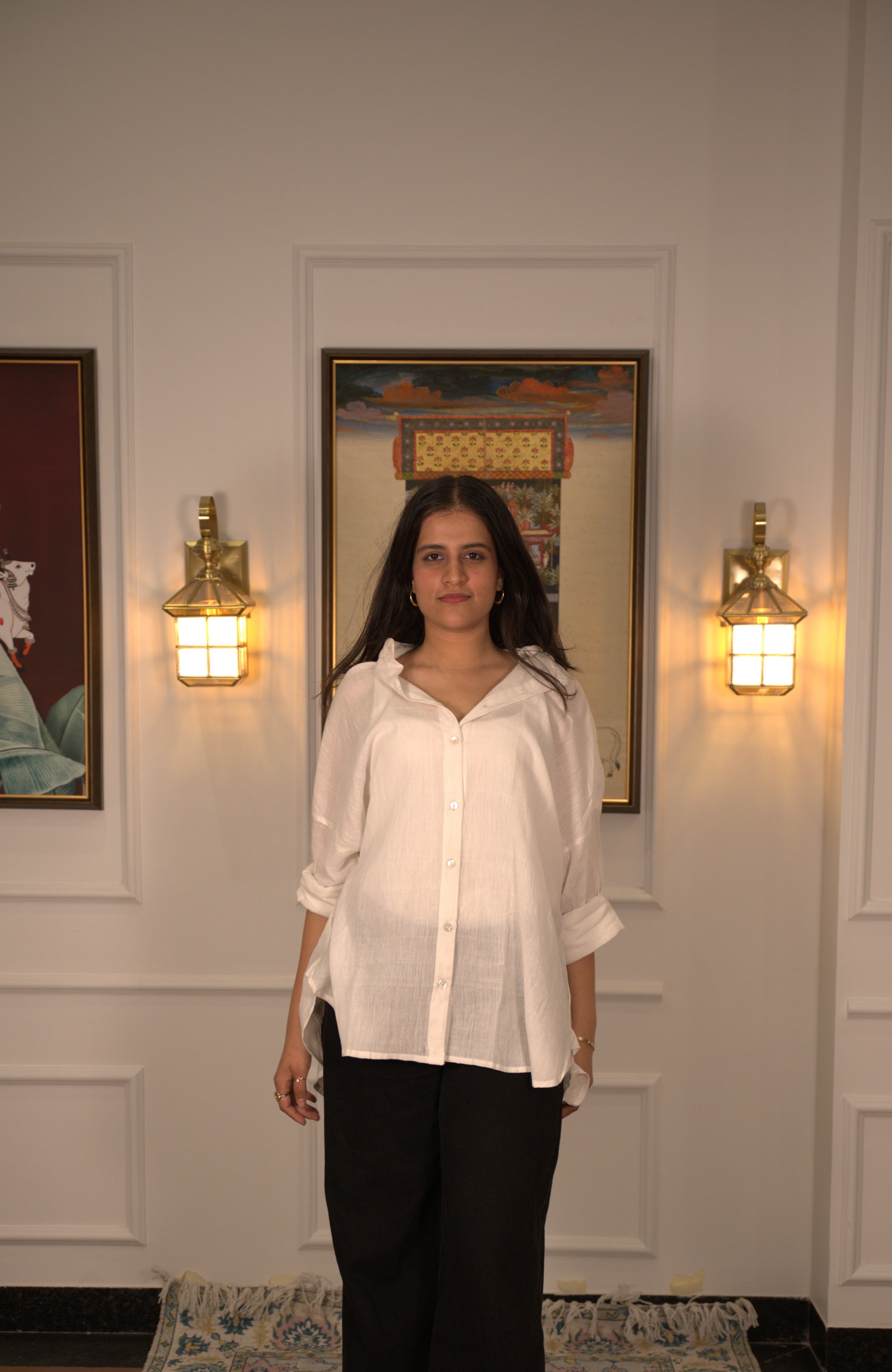 4.jpg__PID:96a2b388-2826-44ea-8f4b-b31e8fe201ab