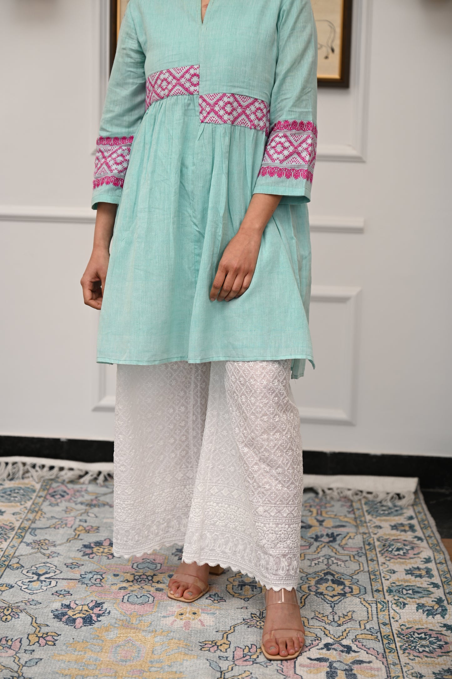 Mallika