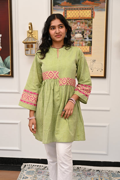 Kumudini