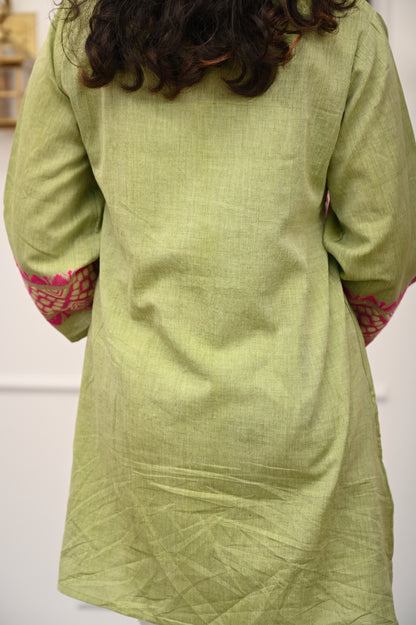 Kumudini