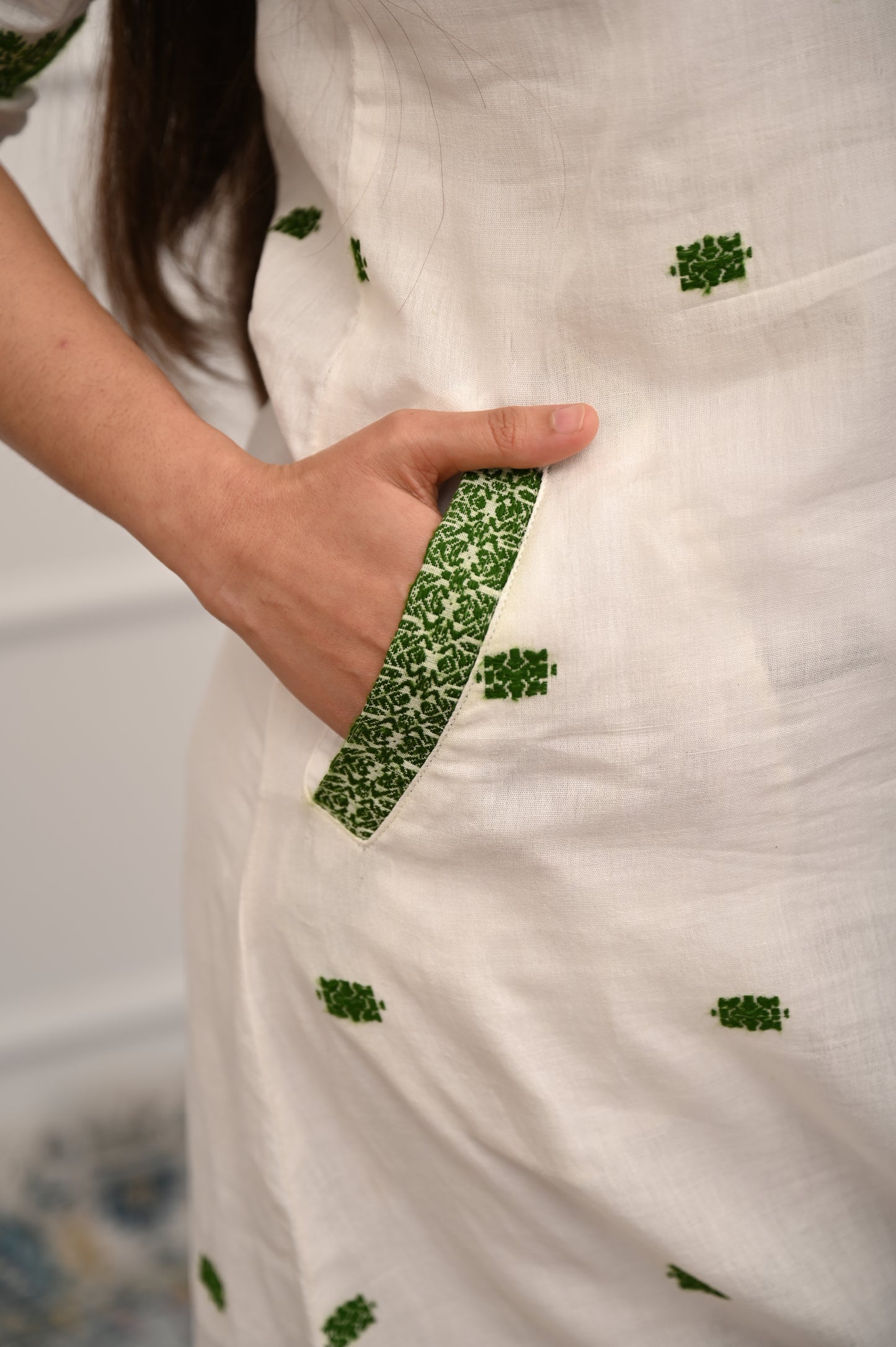 Neem
