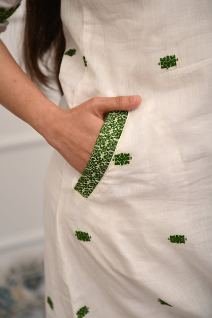 Neem