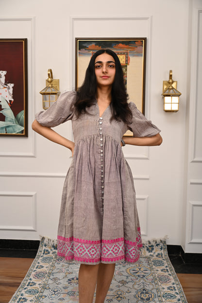 Nargis