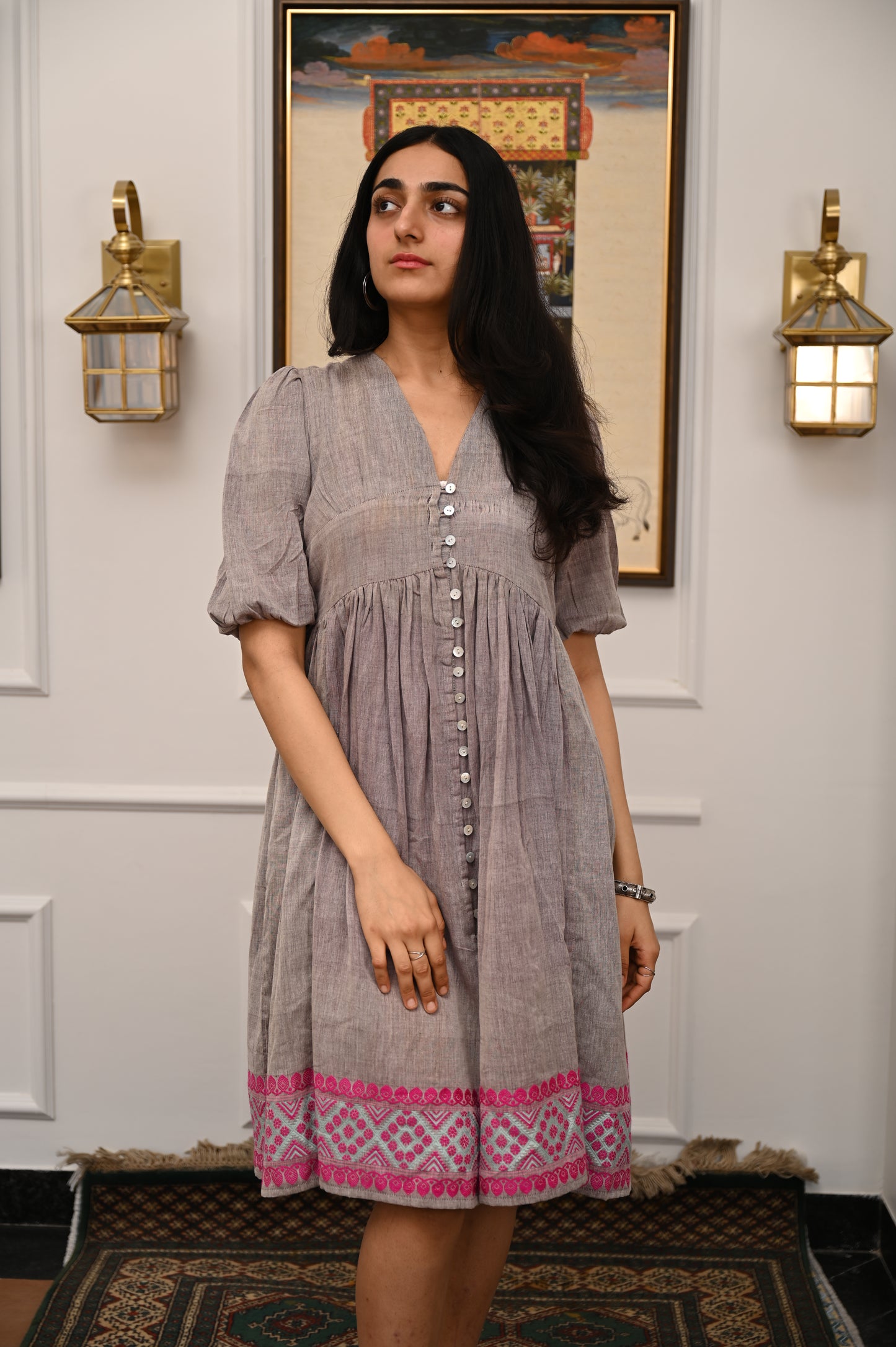Nargis