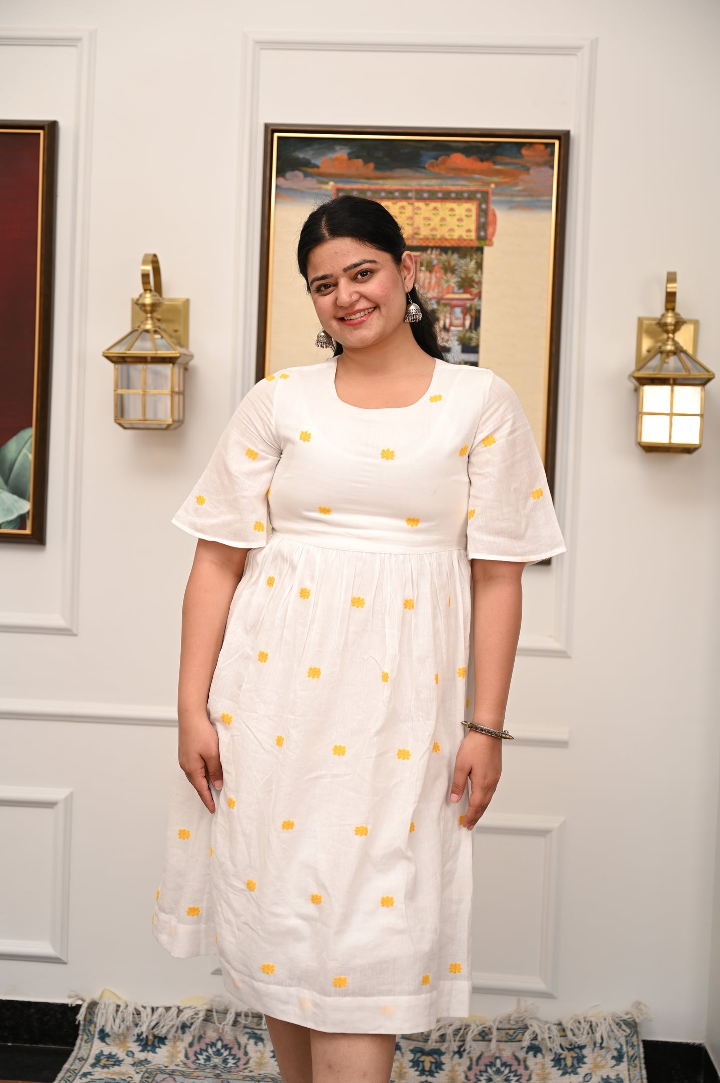 Manjari