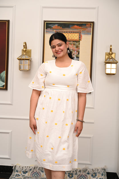 Manjari