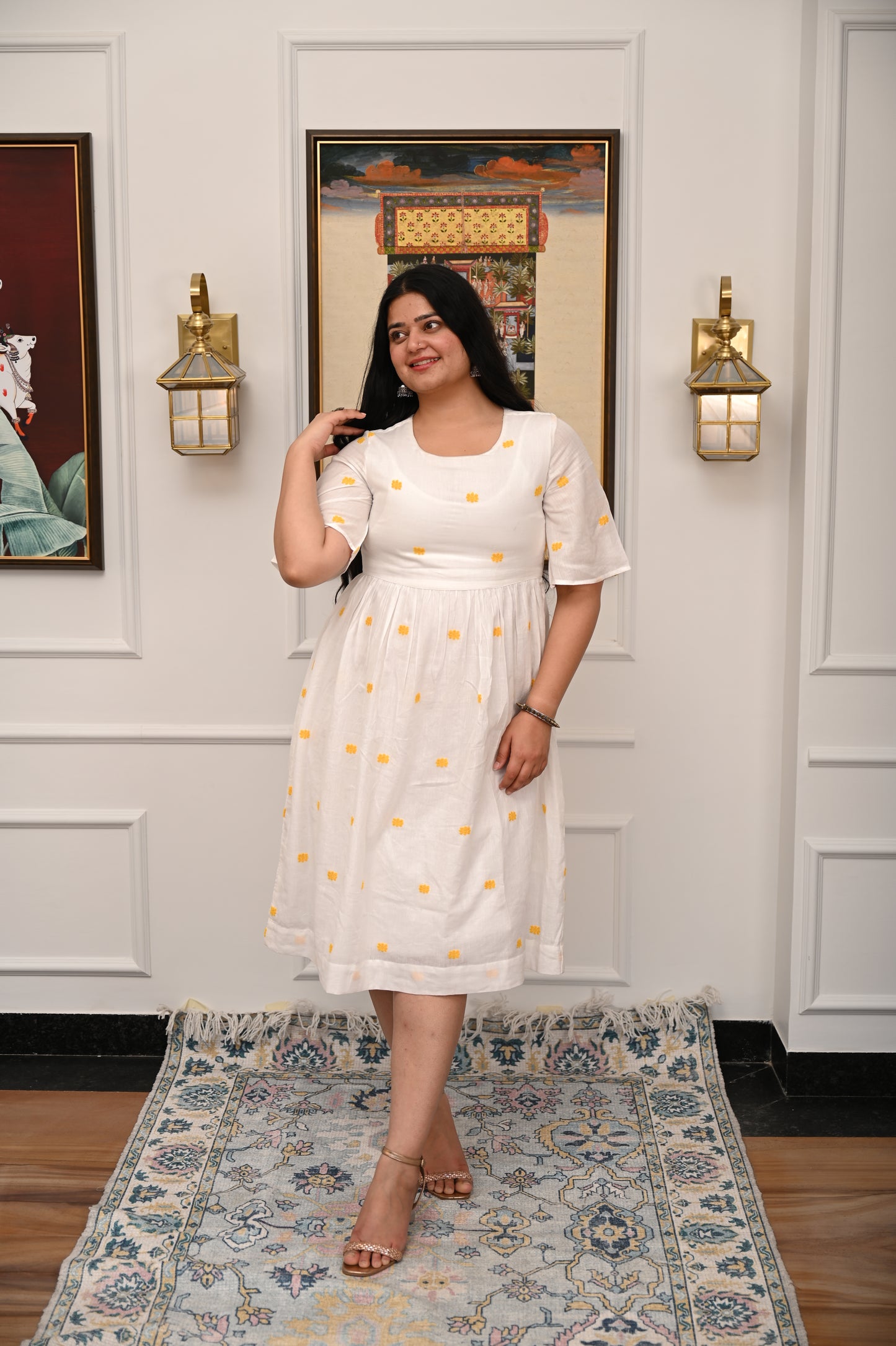 Manjari