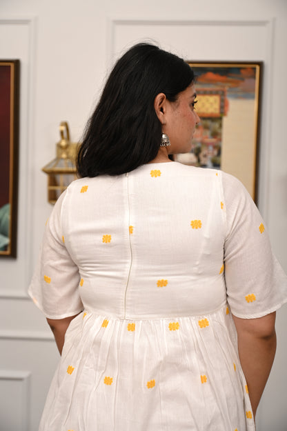 Manjari