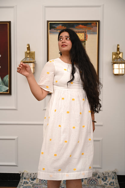 Manjari