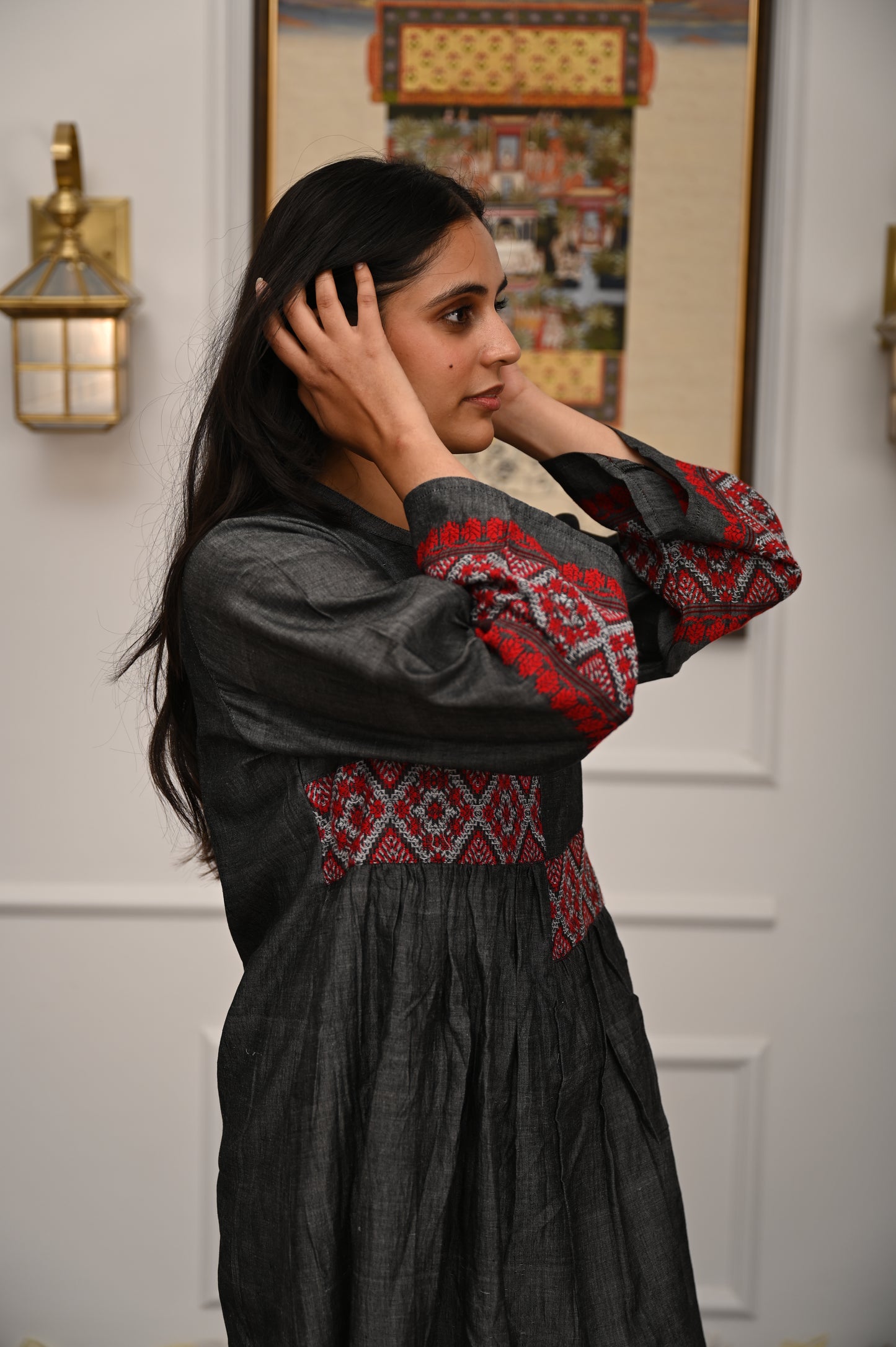 Raat Rani