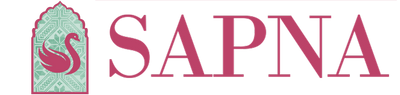 Sapna India