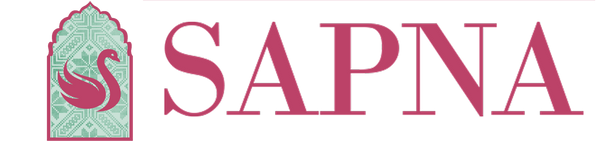 Sapna India